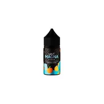 Magna 15ML Freezing Tango 35MG
