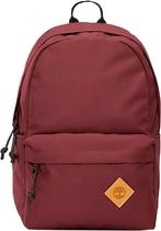 Mochila Timberland Classic TB0A6MXW I30 - Borgonha