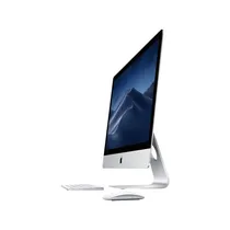 Apple Imac 2019 i9 / 3.6 / 1TB 27" 5K Retina Swap