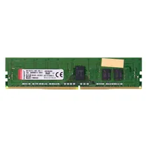 Memória Ram Kingston Server Premier KSM24RS8/8MEI - 8GB - DDR4 - 2400MHZ - para PC