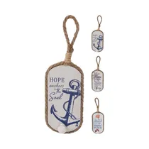 Porta Llaves KPM 038325 25 CM Surtido