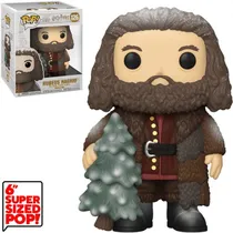  Funko Pop H...