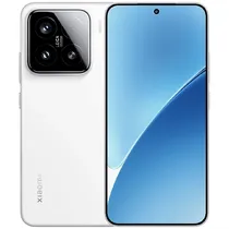 Celular Xiaomi 15 Dual Sim de 512GB/12GB Ram de 6.36" 50+50+50MP/32MP - Branco (Global)
