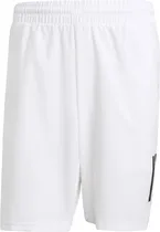 Short Adidas JE0408 - Masculino
