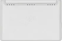 Carregador de Bateria Dji Neo Two-Way Battery Charging Hub
