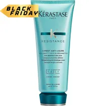  Kerastase C...