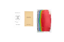 Dji Part Pgytech Spark Skin Colorful Set