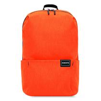 Mochila Xiaomi Mi Casual Daypack - Orange