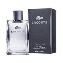 Lacoste Pour Homme 100ML