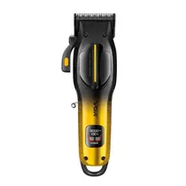 VGR V-026 Clipper
