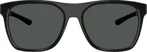 Óculos de Sol Ferrari FZ6013U 501/87 - Masculino