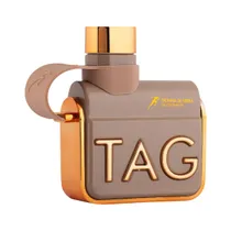Per. Armaf Tag Donna Di Terra Edp Fem 100ML