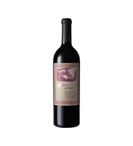 Martir Vino Lorenzo Cab/Franc 750ML
