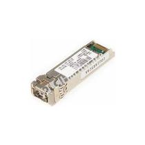 F. M Cisco SFP-10G-LR 10-2457-02 Transceiver