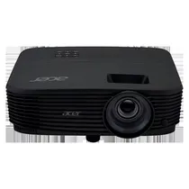 Projetor Acer X1329WHP DLP 4500 Lumens Wxga Bivolt - Preto