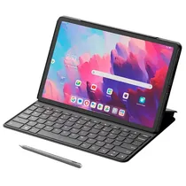 Tablet Lenovo K11 TB-330XUP 128GB/8GB/Wifi/11" Teclado + Pen Luna Grey