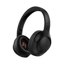 Auricular Inalámbrico QCY H3 Anc Negro