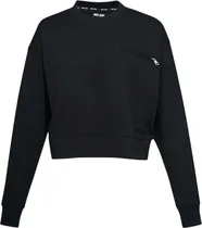 Sueter DKNY E34H0VPB-BLK - Feminina