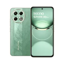  Celular Tec...