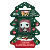  Funko Pop P...
