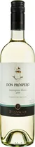 Vinho Pizzorno Don Prospero Sauvignon Blanc 2019