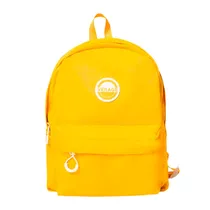 Mochila Verage 12 Polegadas