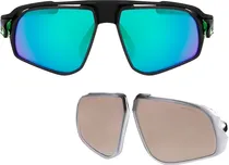 Óculos de Sol Nike FV2391 010 - Masculino