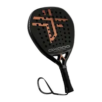 Raquete Pala de Padel Oxdog Ultimate Tour 2025