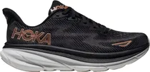 Tênis Hoka One One Clifton 9 1127896-BRGL - Feminino