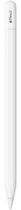 Apple Pencil MUWA3ZA USB-C A3085