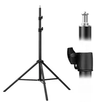 Trípode para Iluminación K&F (KF34.043) 2.8METROS