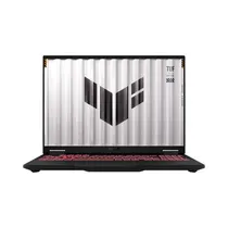Notebook Asus Tuf Gaming A16 AMD Ryzen 9 270 32GB Ram RTX 5070 1TB SSD Jaegar Gray 16"