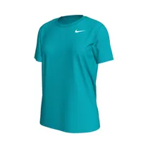 Remera Nike DX0687345 RLGD Femenino  Remera Nike...