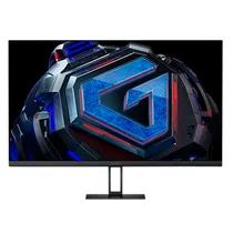 Mon 27 Xiaomi G27QI P27QCA-RGGL WQHD Ips/1MS/180HZ/HDM