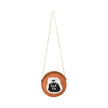Bolso Infantil Kids Collection Animales 048970 Surtido 1 Pieza