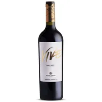 Vinho Alta Vista Vive Malbec 750ML