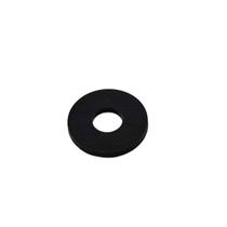 Dji Part Agras T30 R3185 Propeller Adapter Rubber Pad