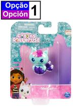 Gabby's Dollhouse Spin Master - 6064763 (Diversos)