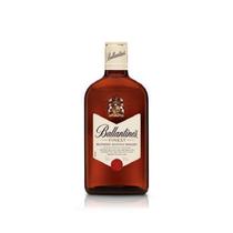 Ballantine's 8 Anos 200ML Petaca