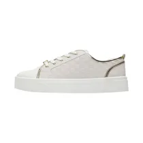 Calzado Infantil Summer Aline Micahel Kors 101081C2