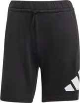 Short Adidas Kids JE1391 - Masculino