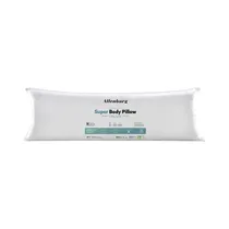 Almohada Corporal Altenburg Super Body 50 X 145 CM