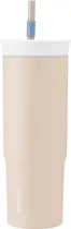 Copo Térmico Owala Tumbler (710ML) Dune Drifter