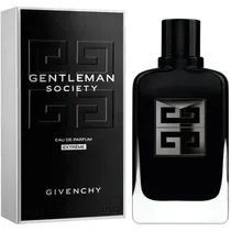 Givenchy Ge...