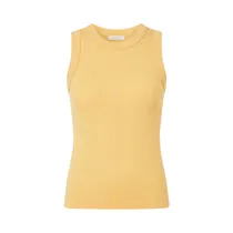 Blusa Hering 4AL6LNBEN Femenino