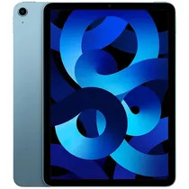 Apple iPad 10 MPQ93LL/A 256GB / Tela 10.9" - Blue