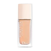 Base Dior Forever Natural Nude 2,5N Neutral 30ML