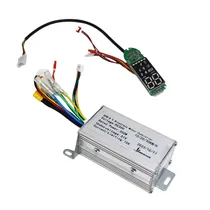 Acessorio para Patinete Hye - Placa Control/Display