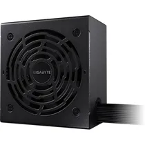 Fonte de Alimentação Gigabyte GP-P750BS 80 Plus Bronze 750 W - Preto
