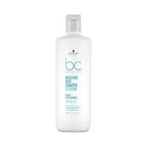 Schwarzkopf Acond Moisture Kick 1L
